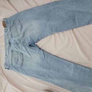 Polo ralph lauren jeans 46b x 30